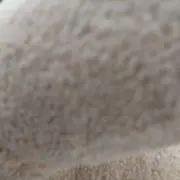 ぴんく
