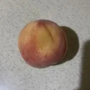 かなの画像