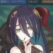 のっぽさん