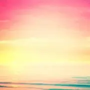 れい