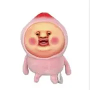 あいすの画像