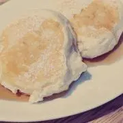 yukiki