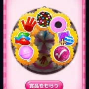 さくらんぼ3