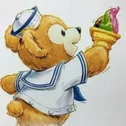 みっちゃん
