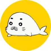 ごま