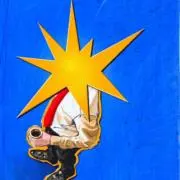 ひーくんぱいせんの画像