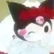 ショコラの画像
