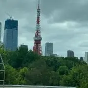 nishitowaの画像