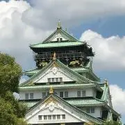 ヒカル