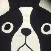 まぁちゃん