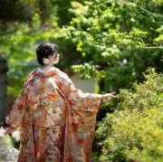 ちびまめの画像