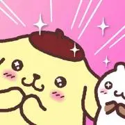 mi