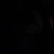 お願いします！