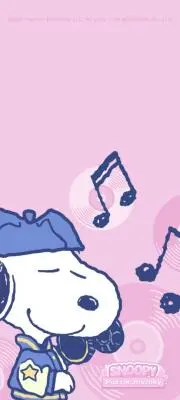 ゆんの画像