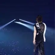 ERRYの画像