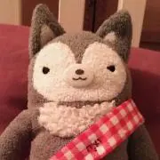 nanashi