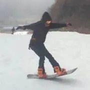 YAMASEUの画像