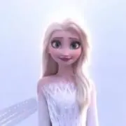 maの画像