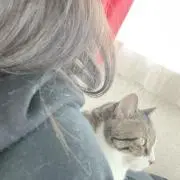yuuuの画像