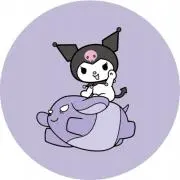 ｔ♡プロフ必読