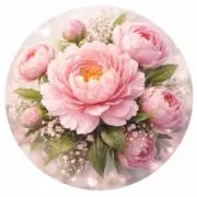 ♡Ria♡Herbarium Shopの画像