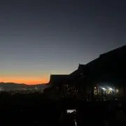 HALUの画像