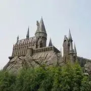 HM.Tの画像