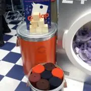 りりの画像
