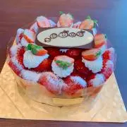 I★CANの画像