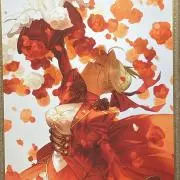 ドリームメイト デッキ PPP入りテンプレリスト 匿名配送 - メルカリ