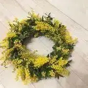 Fioreの画像