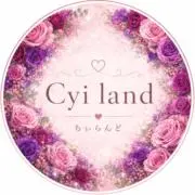 ちぃらんど　【cyi land】の画像