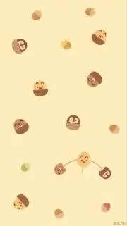 くろの画像
