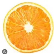 オレンヂ プロフ一読願いますの画像