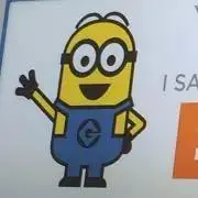 m♪の画像