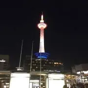 まくらの画像