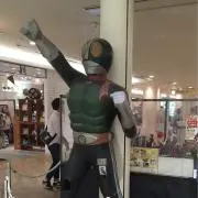 Taigaの画像