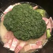 tsuruの画像