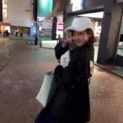 まい