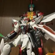 ZALVAの画像