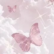 Fの画像
