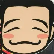 YnKの画像