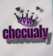 *-..checualy..-*の画像