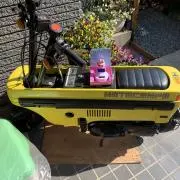 ドラえもんの画像