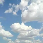KLMの画像