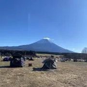MOMの画像