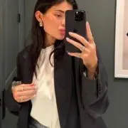 Ritaの画像