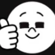 (●´ω｀●)