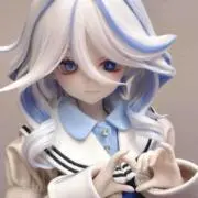 Leo885の画像