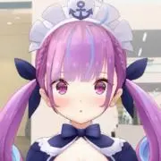 ♥の画像